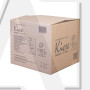 Корпусний сабвуфер Kicx ST 300B